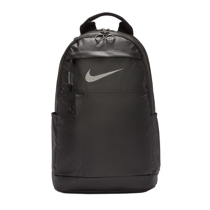Phụ Kiện Chính Hãng - Nike Elemental Backpack Unisex 'Black' - DB4695-010