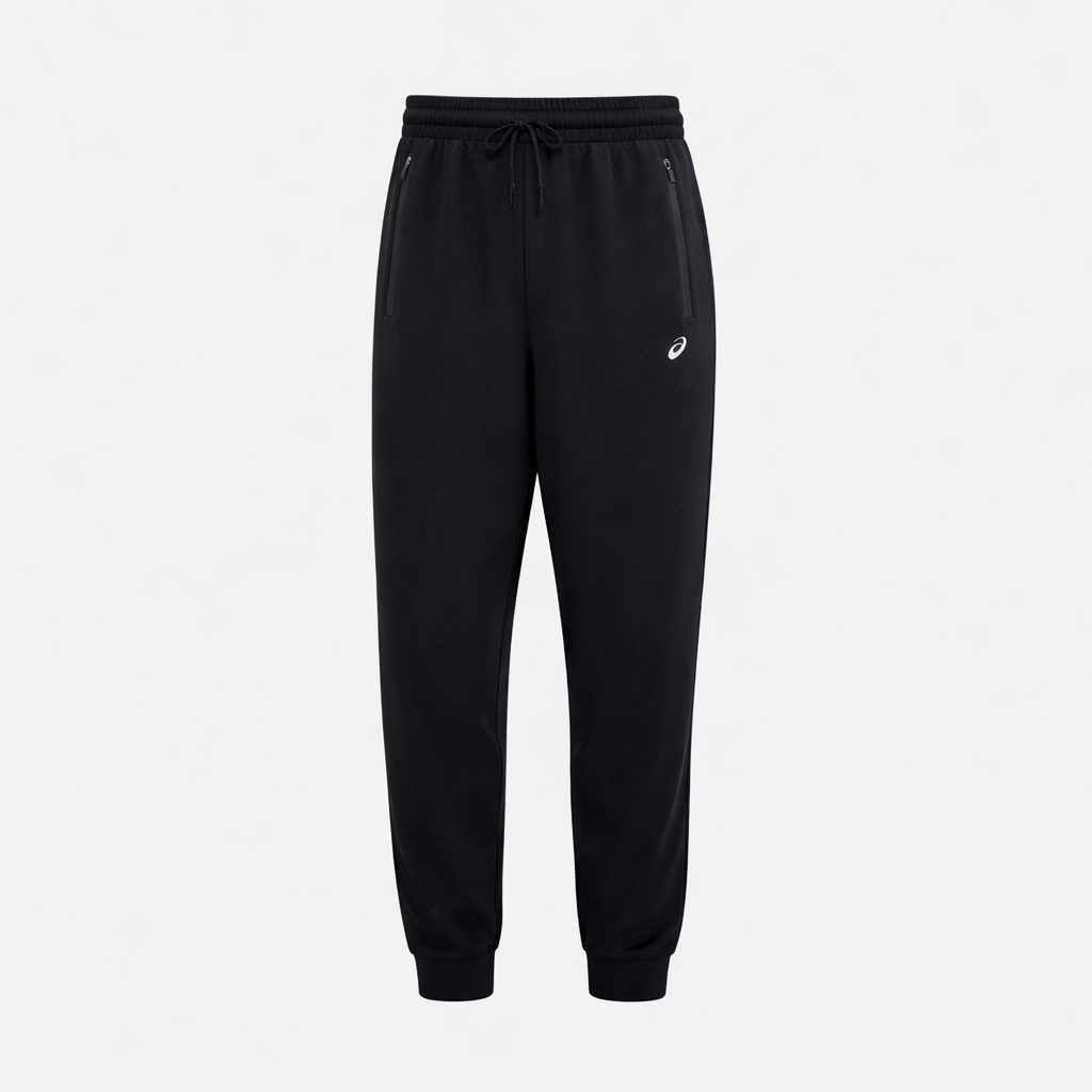 Quần Dài Chính Hãng - Asics Men's Fashion Jogger 