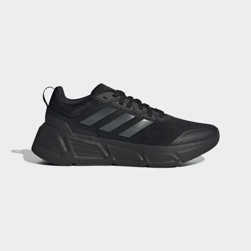 Giày Casual Chính Hãng - Adidas Questar Running 