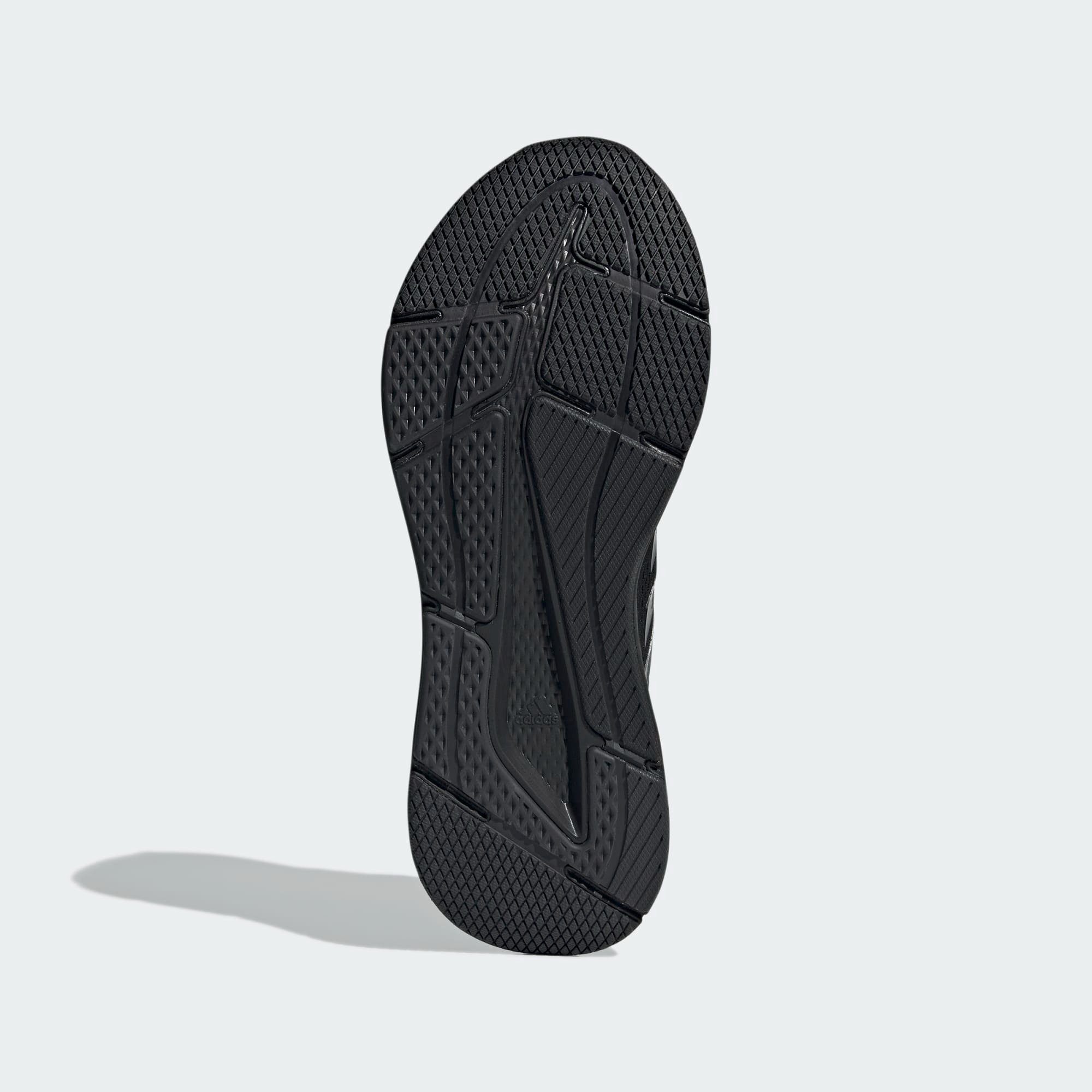 Giày Casual Chính Hãng - Adidas Questar Running 