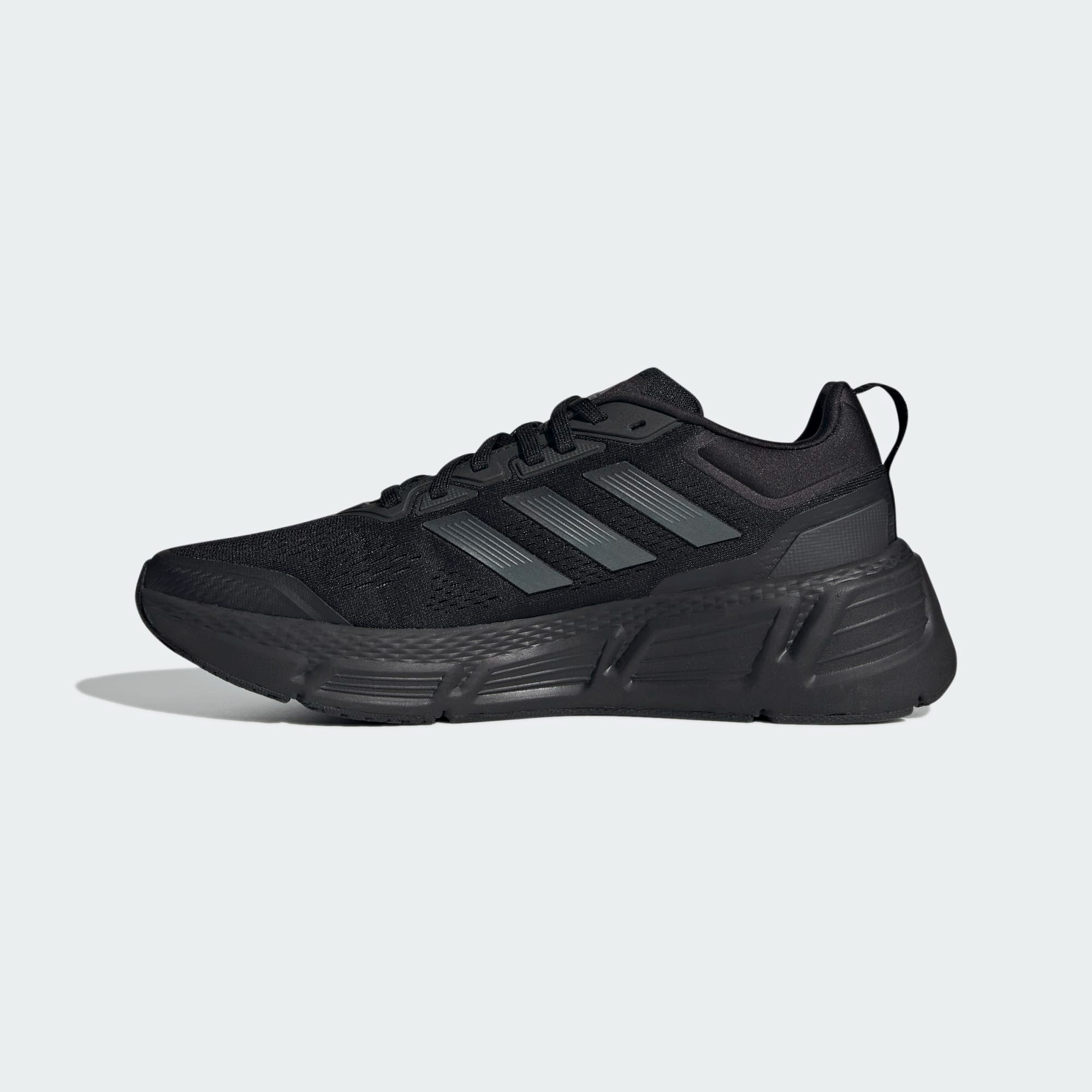 Giày Casual Chính Hãng - Adidas Questar Running 
