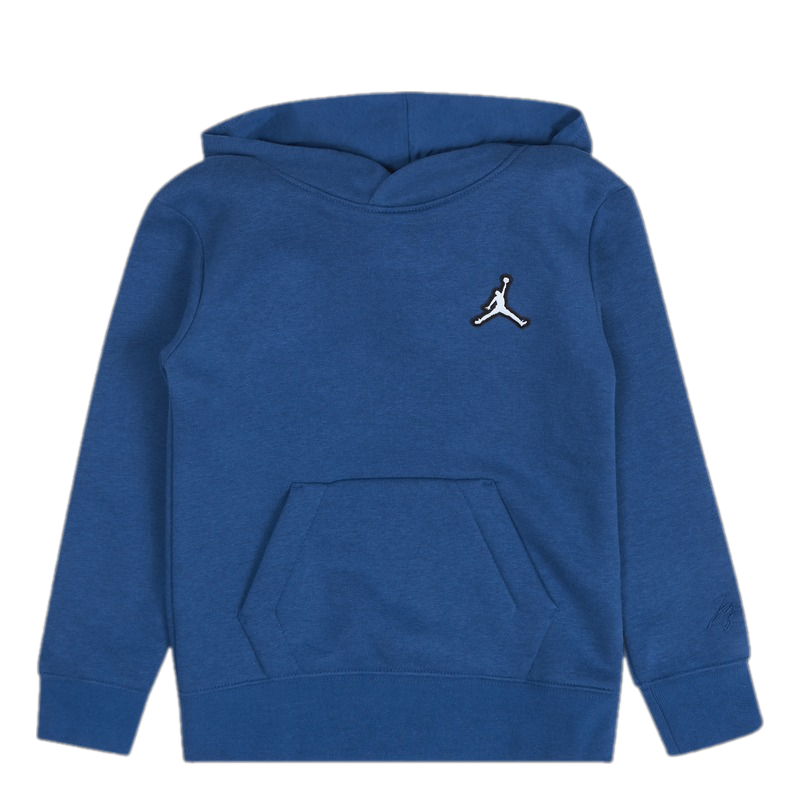 Áo Trẻ Em - Jordan Essentials Po French Solestory 'Blue' - DV9292-485
