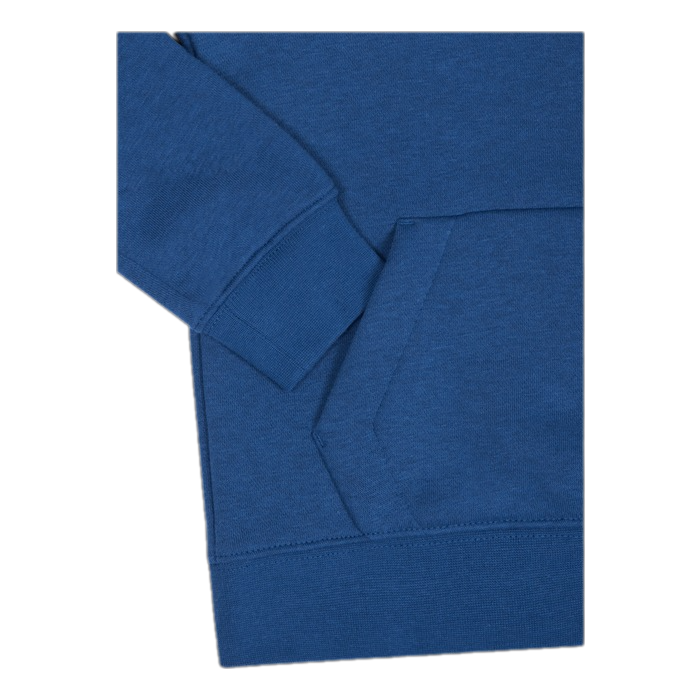 Áo Trẻ Em - Jordan Essentials Po French Solestory 'Blue' - DV9292-485
