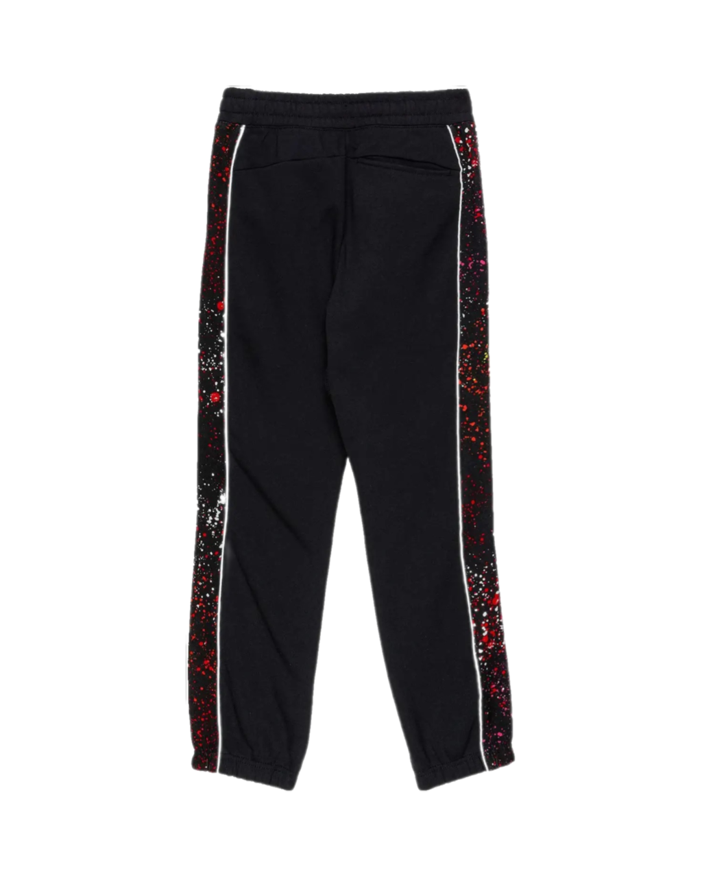 Quần Trẻ Em - Nike golf hyper storm fit pants 'Black' - A229-023