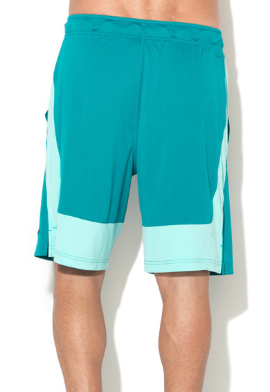 Quần Thể Thao - NIKE Dry Fly 9IN