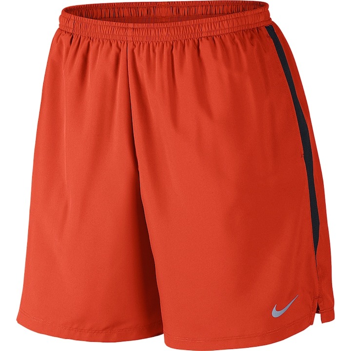 Quần Shorts Chính Hãng - Nike 7 Challenger Short 7in 