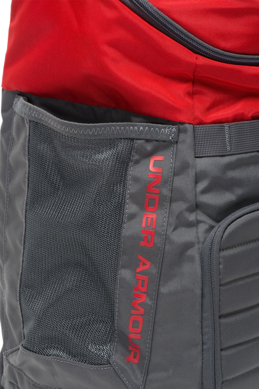 Phụ Kiện Chính Hãng - Balo Under Armour Undeniable 3.0 
