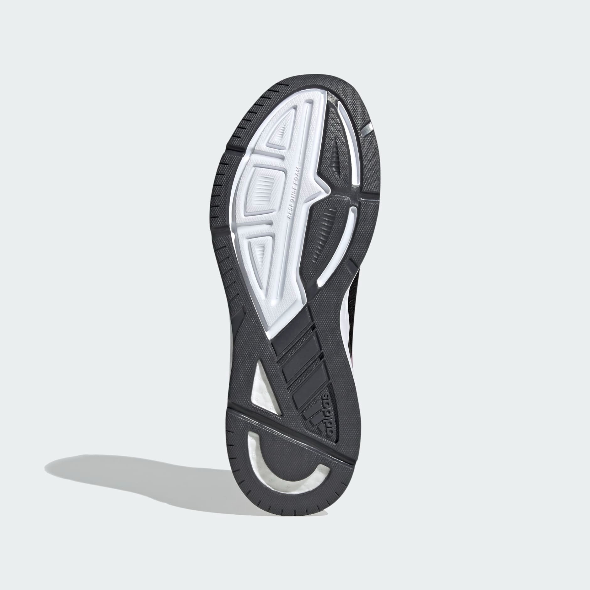 Giày sneaker thể thao chạy bộ - H02022 Quyetsneaker