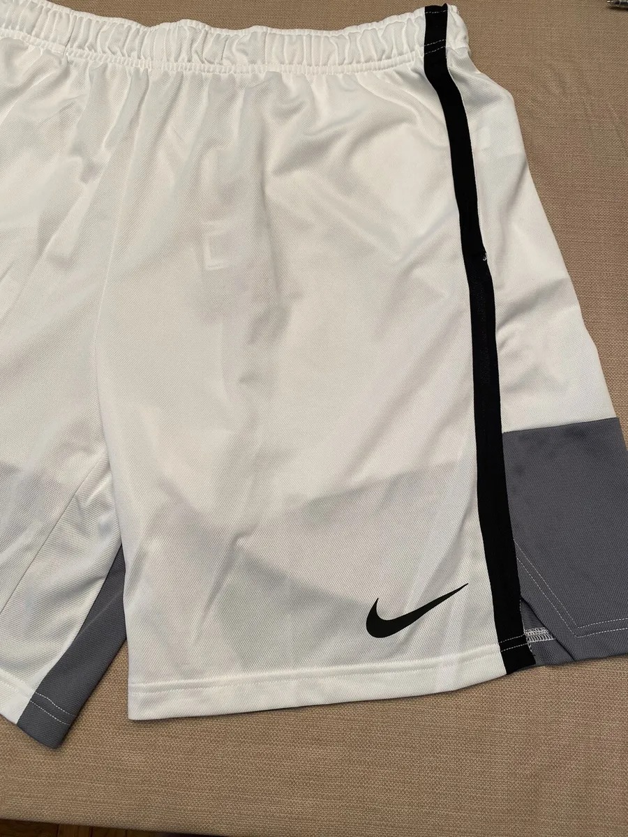 Quần Shorts Chính Hãng - NEW Nike Men's Hybrid 9
