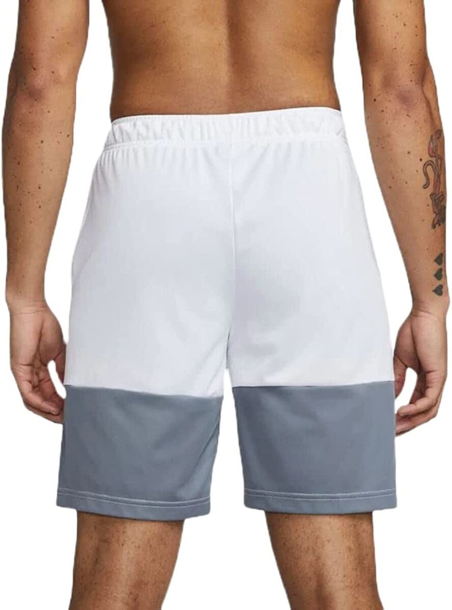 Quần Shorts Chính Hãng - NEW Nike Men's Hybrid 9