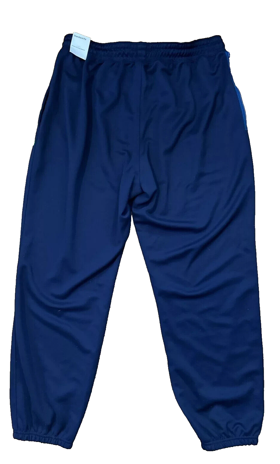 Quần Dài Chính Hãng - Nike Minnesota Timberwolves NBA Pants 'Navy' - DB0799-419.