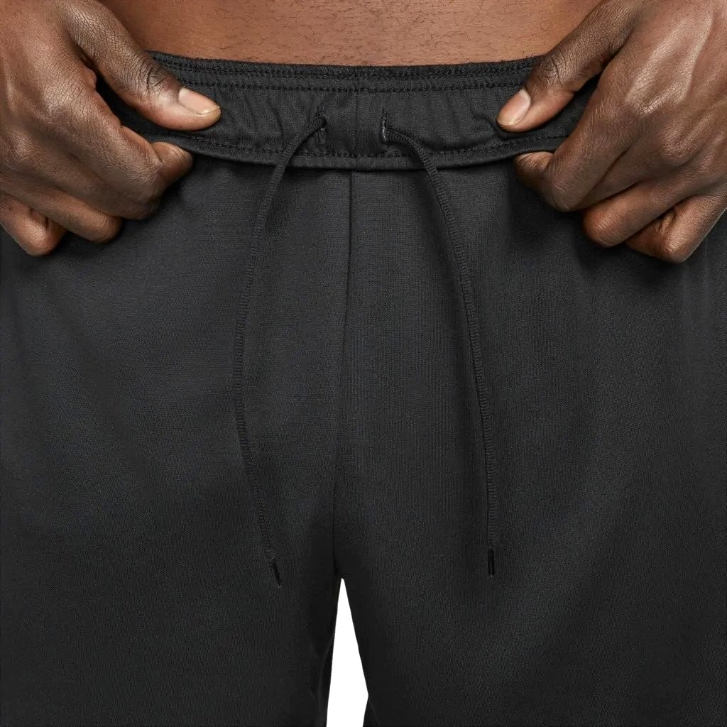 Quần Shorts Chính Hãng - Nike Mens Dri-Fit 8 'Epic Training Shorts in Black' - DM5942-010