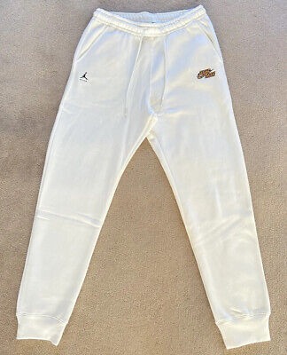 QUẦN DÀI CHÍNH HÃNG - Jordan Flight MVP Men's Track Pants 
