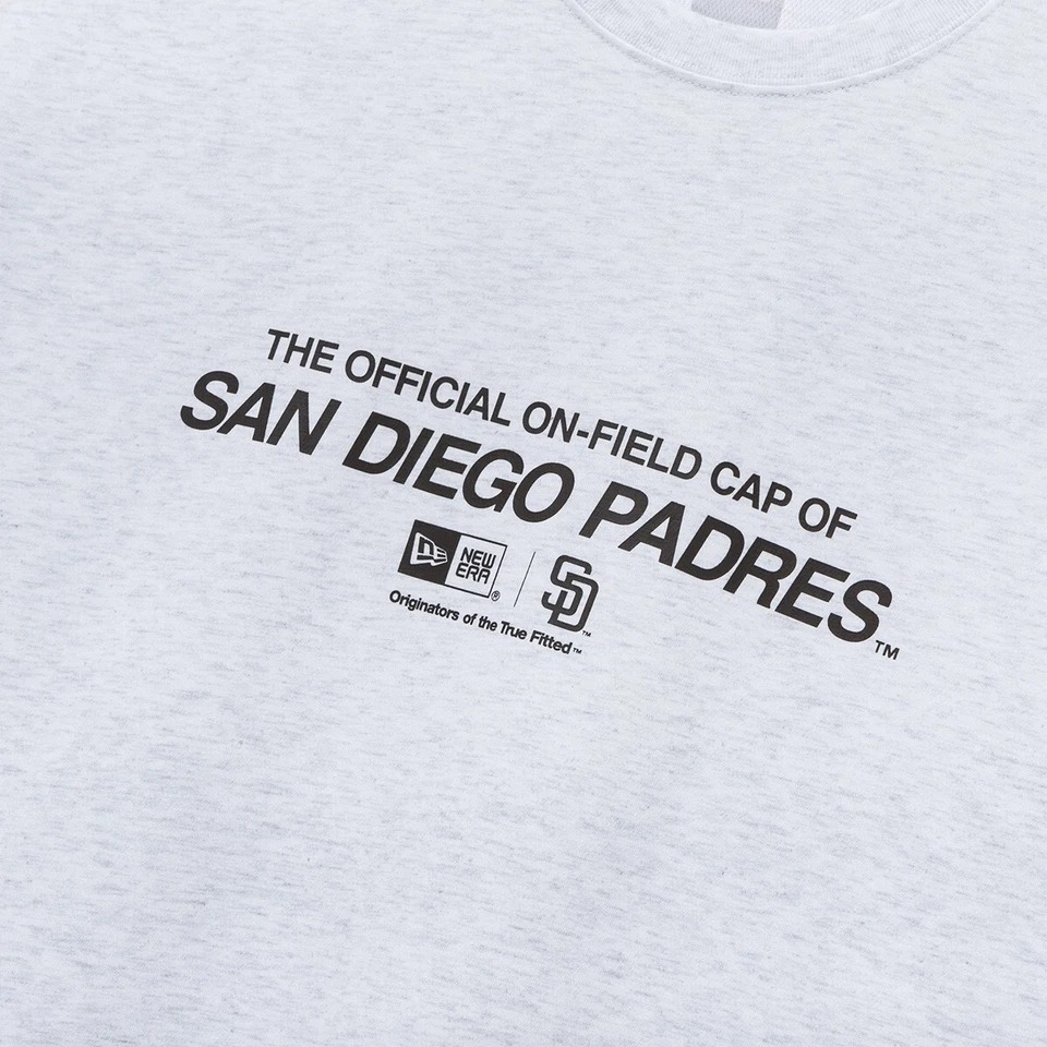 Áo Tshirts Chính Hãng - New Era New York Back 'White' - 14536457