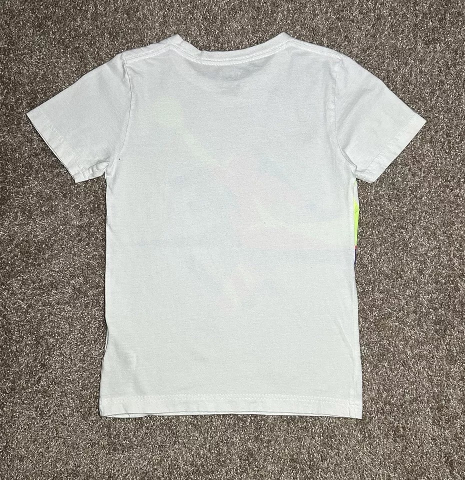 Áo Thun Trẻ Em Chính Hãng - Air Jordan Kobe Bryant Classics - A221-P51