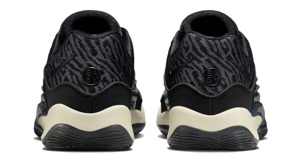 GIÀY BÓNG RỔ CHÍNH HÃNG - Nike KD 16 NRG 'Boardroom' - DV2917-003