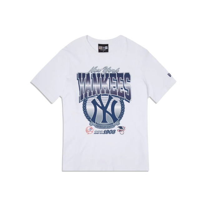 Áo Thể Thao Hè - NEW ERA NEW YORK YANKEES SUMMER CLAS - 13003266