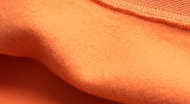 Áo Hoodie Chính Hãng - Nike Sportwear Club Fleece Hoodie Orange - BV2662-871