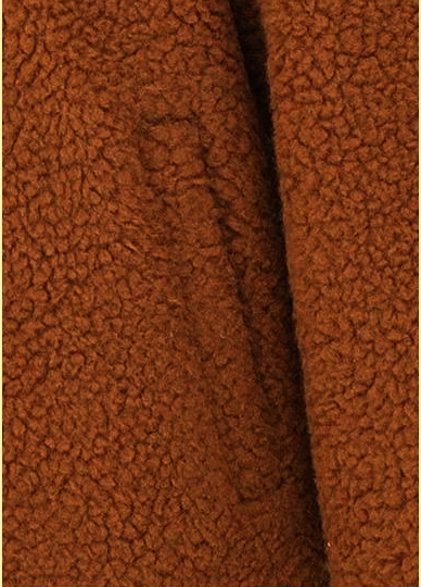 Áo Khoác Chính Hãng - Puma Forever Faster 'Brown' Unisex - 940087-01-Brown