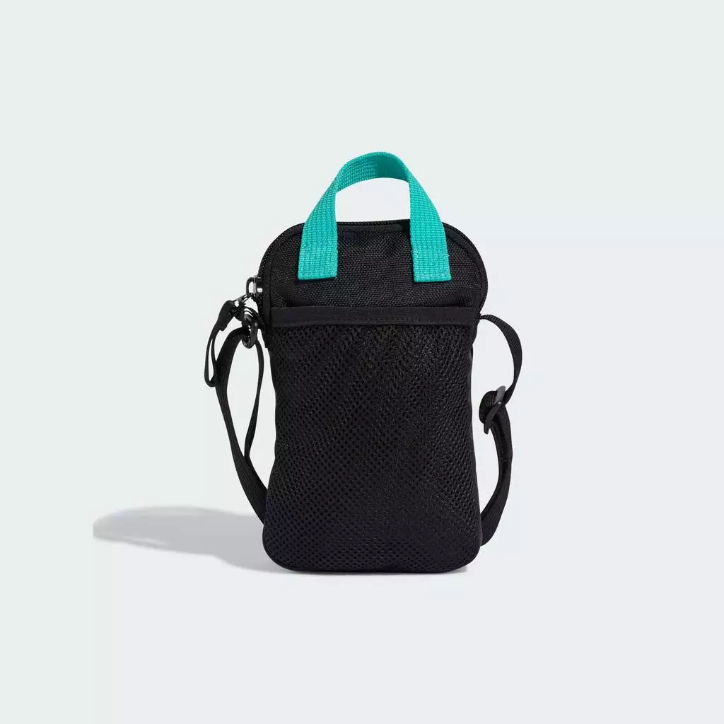 Phụ Kiện Chính Hãng - Adidas x MERCEDES - AMG PETRONAS FORMULA 1 TEAM DNA ORGANISER 