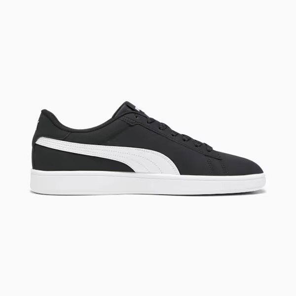 Giày Casual Chính Hãng - Puma Smash 3.0 Buck Unisex 