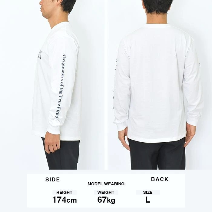 Áo Sweater Chính Hãng - NewEra Originators of the True Fitted 'White'  - 13755415