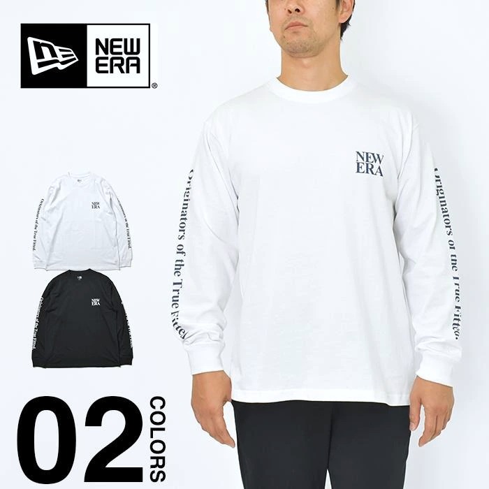 Áo Sweater Chính Hãng - NewEra Originators of the True Fitted 'White'  - 13755415