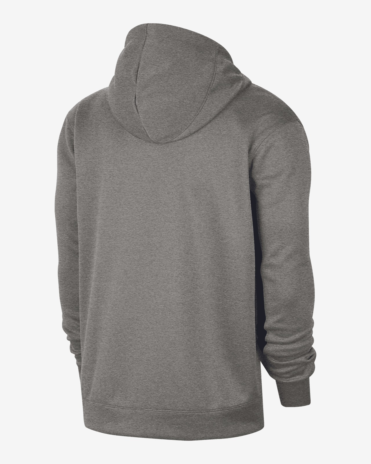 Áo Hoodie Chính Hãng - Nike Men's Spotlight Hoodie Virginia 