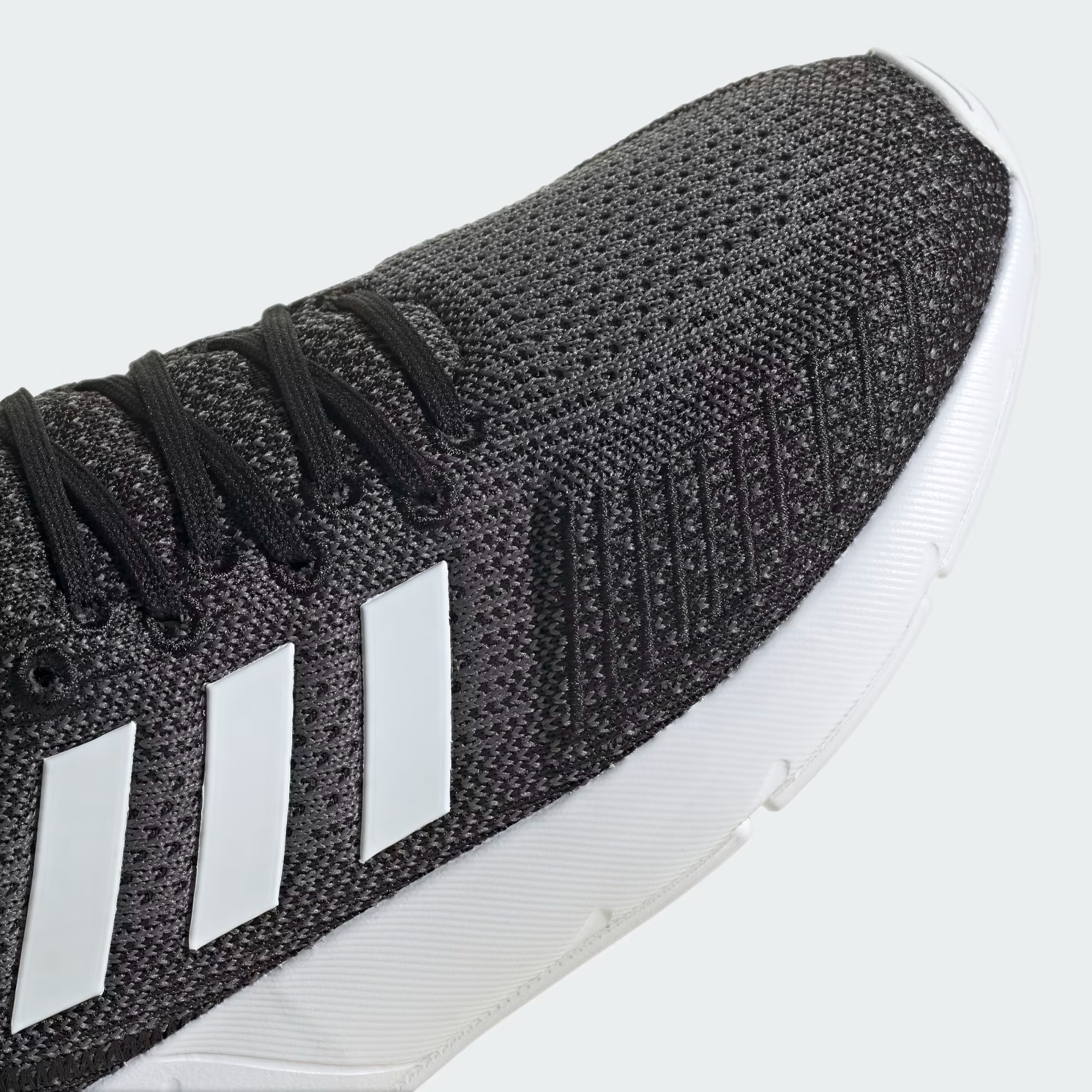 Giày Casual Chính Hãng - Adidas Swift Run 22 