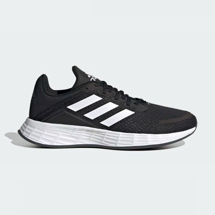 Adidas duramo 7 nữ cheap