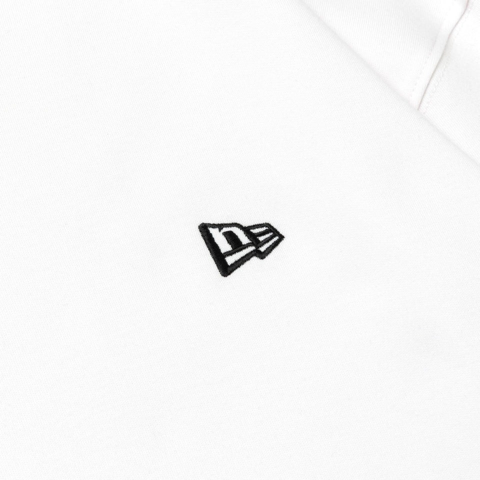 Áo Sweater Chính Hãng - NewEra Originators of the True Fitted 'White'  - 13755415