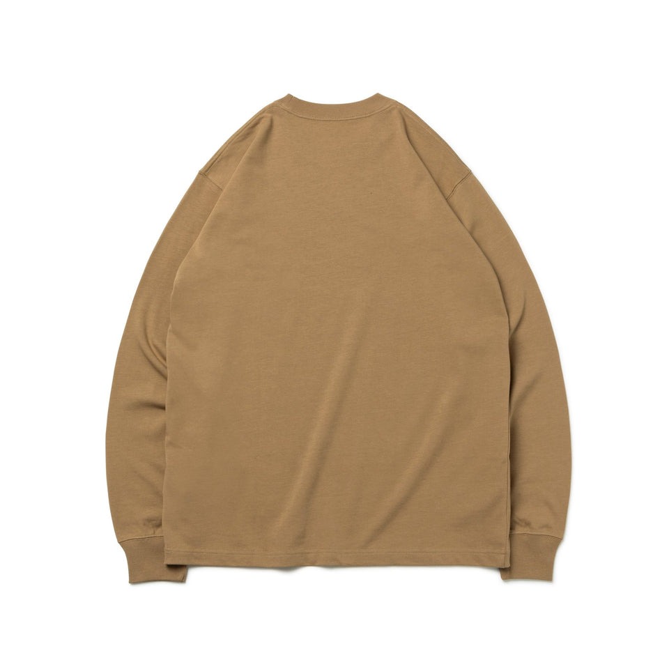 Áo Sweater Chính Hãng - NewEra Originators of the True Fitted - 13755416