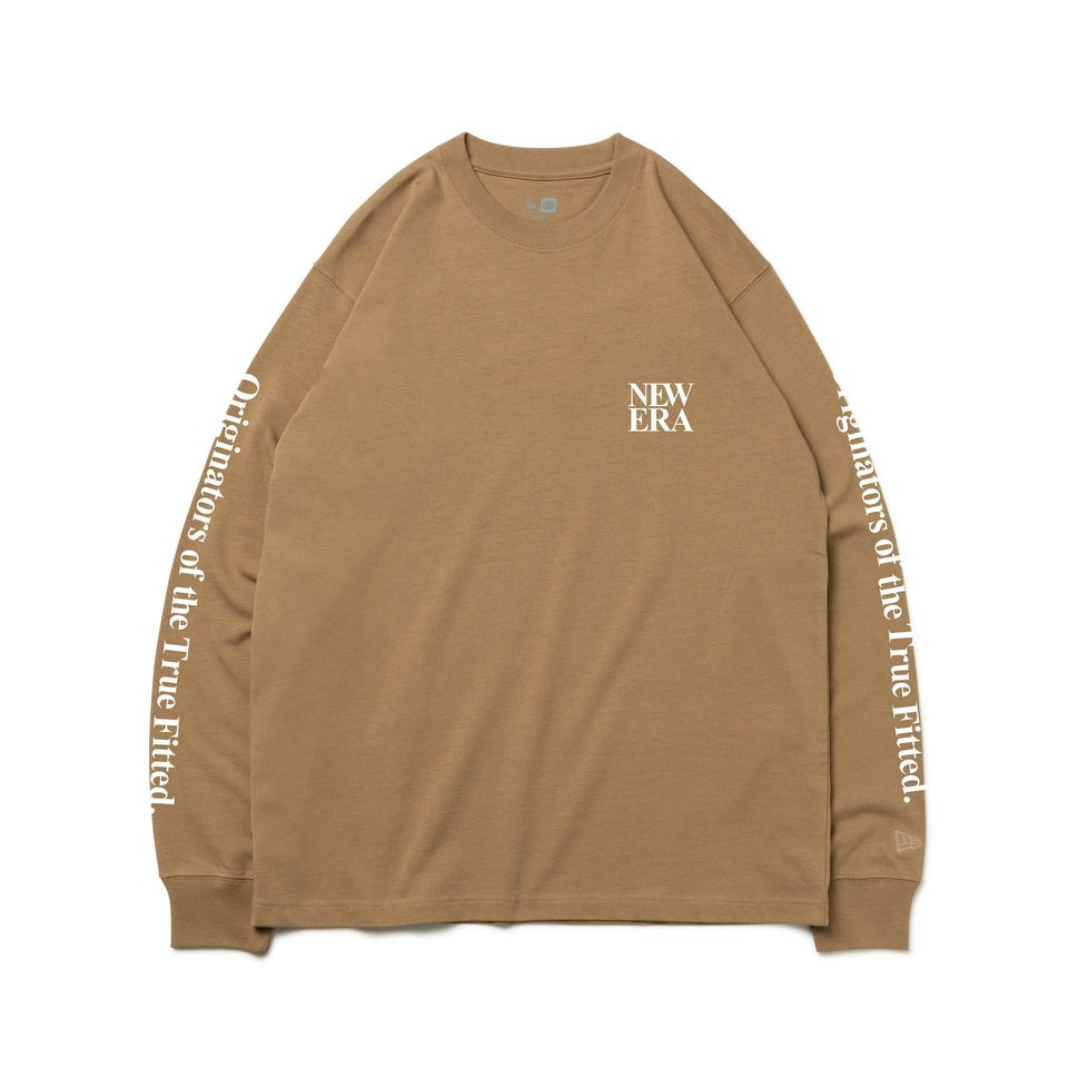 Áo Sweater Chính Hãng - NewEra Originators of the True Fitted - 13755416