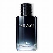 Nước Hoa Nam Chính Hãng Dior Sauvage EDT Chiết 10ml - Nam Tính, Mạnh Mẽ