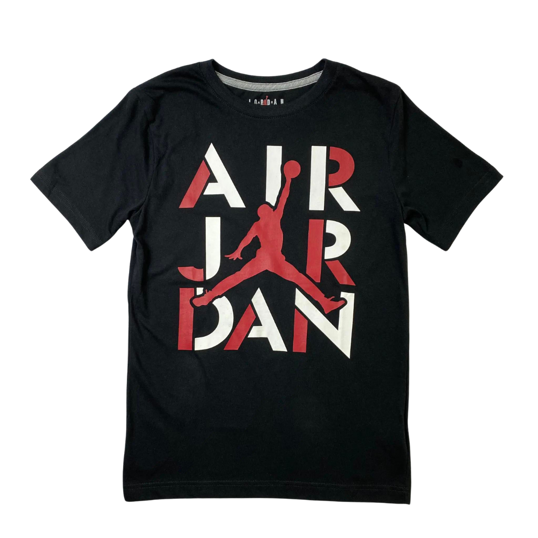 Áo Trẻ Em - Air Jordan Kobe Bryant Classics - 2664-023