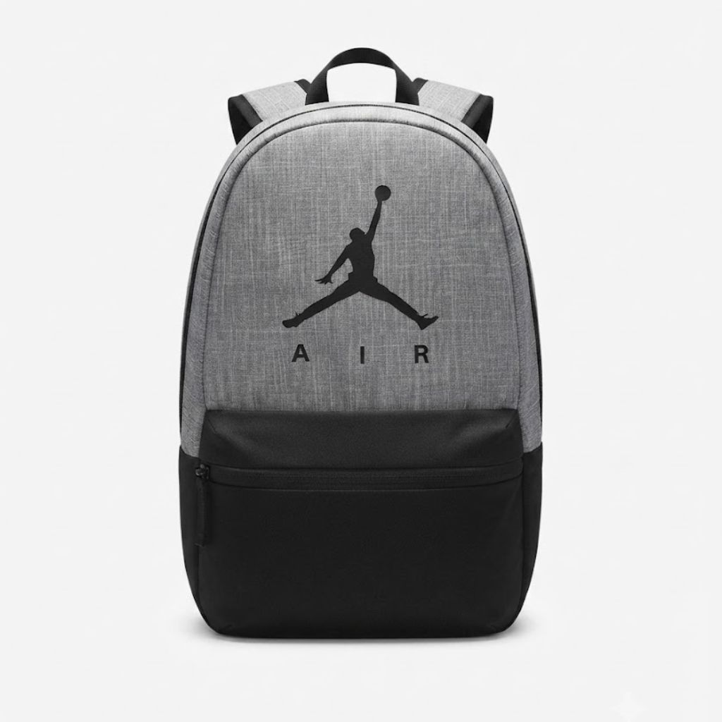 Phụ Kiện Chính Hãng - Balo New Nike Air Jordan Jumpman 