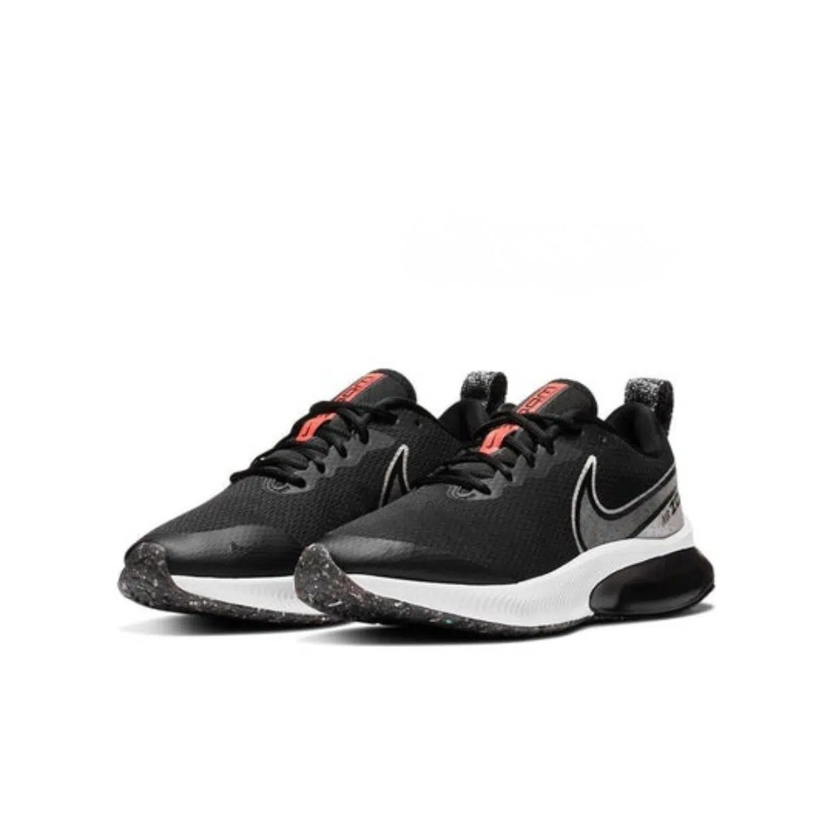 Giày Casual Chính Hãng - Nike Air Zoom Arcadia 