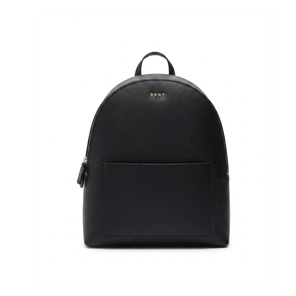 Phụ Kiện Chính Hãng - Balo Nữ DKNY Bryant Crossbody Bag 'Black' - DKNY-001