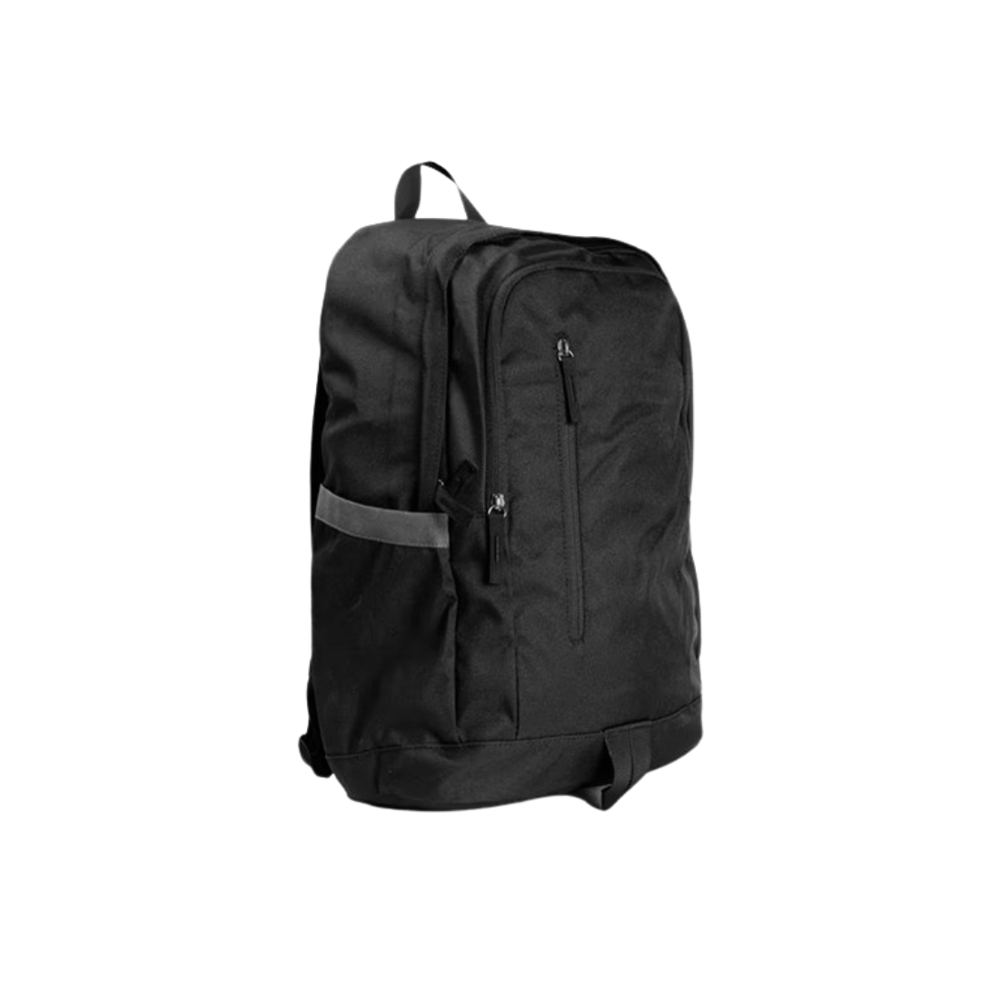Balo Chính Hãng - Nike Elemental Backpack “Black/White” - BA6103-013