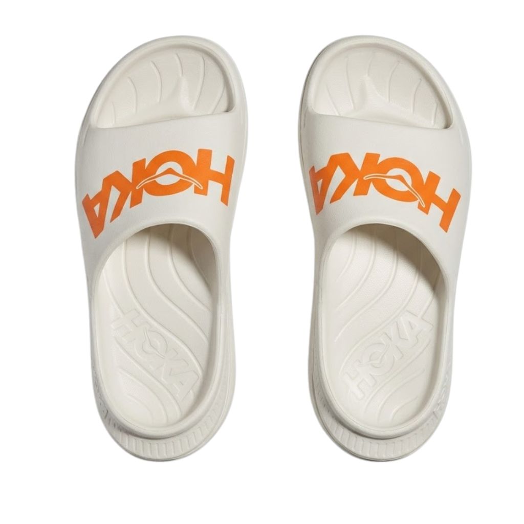 Dép Chính Hãng - HOKA Ora Athletic Slide 