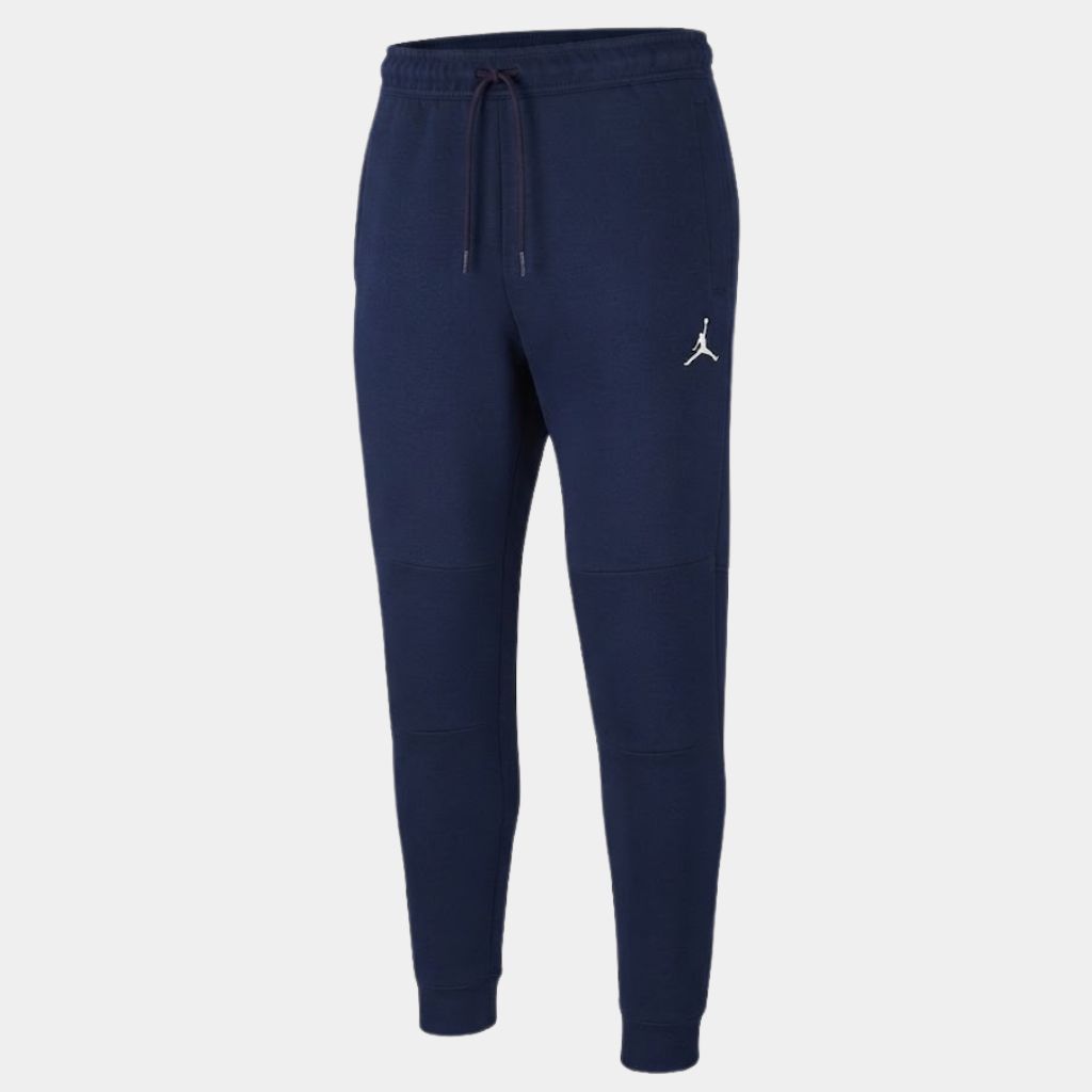QUẦN DÀI CHÍNH HÃNG - Jordan Jumpman Men's Jogger Training 