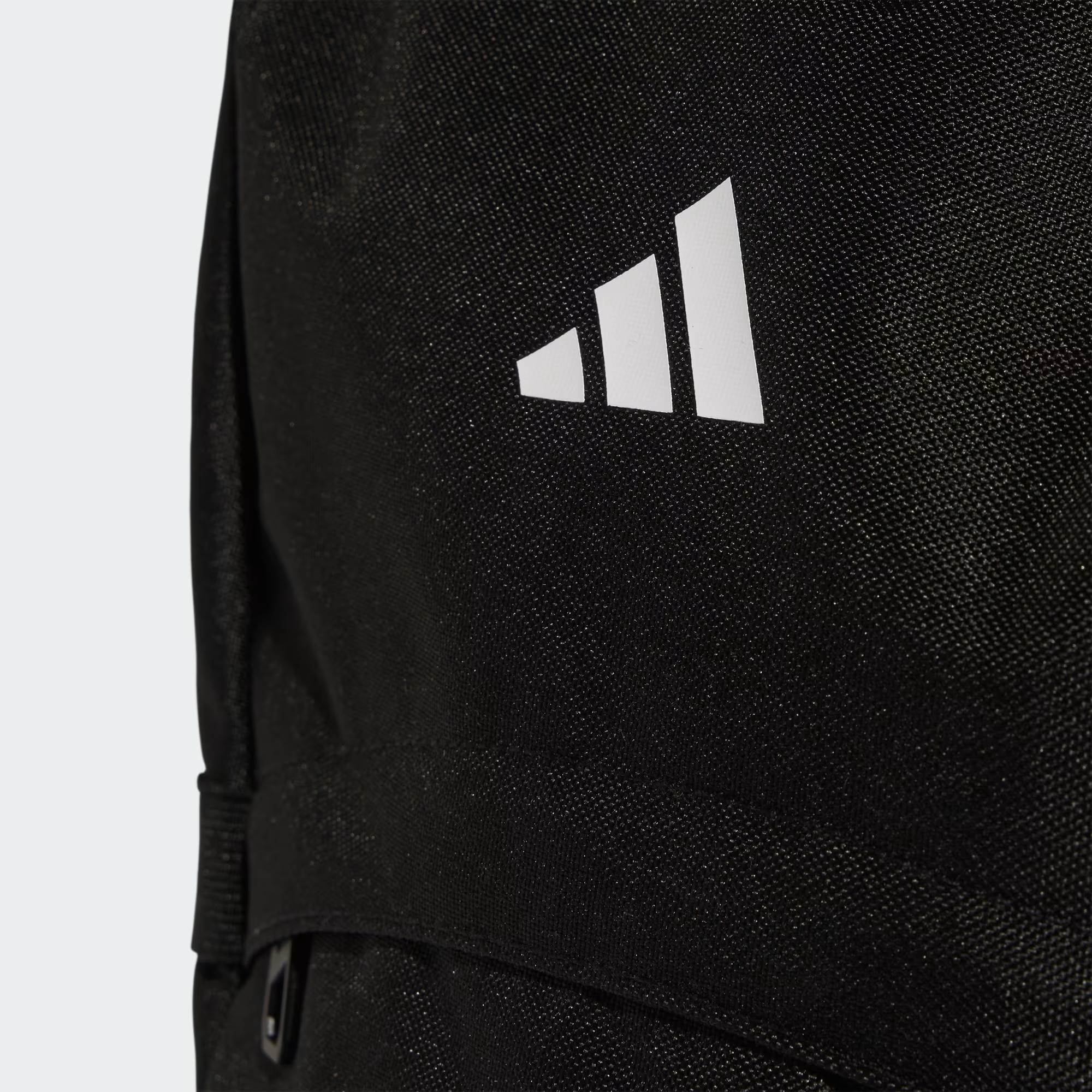 Phụ Kiện Chính Hãng - Balo Adidas TIRO BACKPACK 
