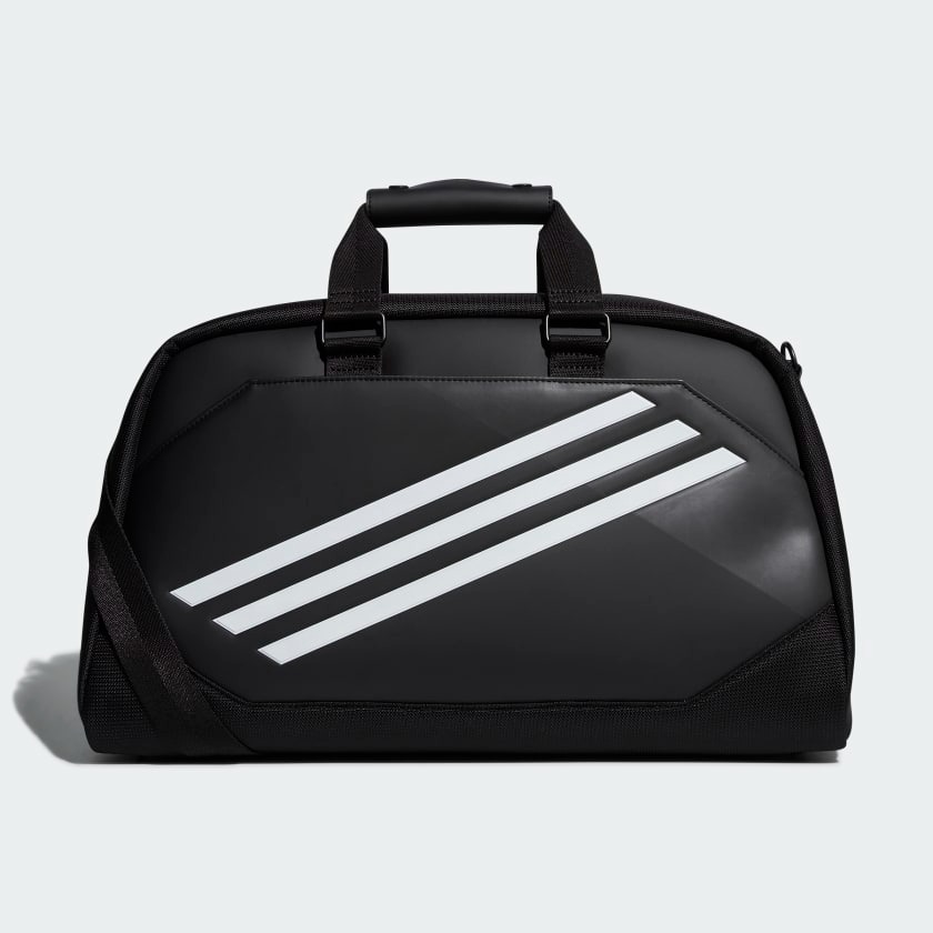 Phụ Kiện Chính Hãng -Túi Trống Adidas ''Black'' - FM5514