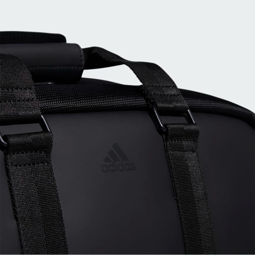 Phụ Kiện Chính Hãng -Túi Trống Adidas ''Black'' - FM5514