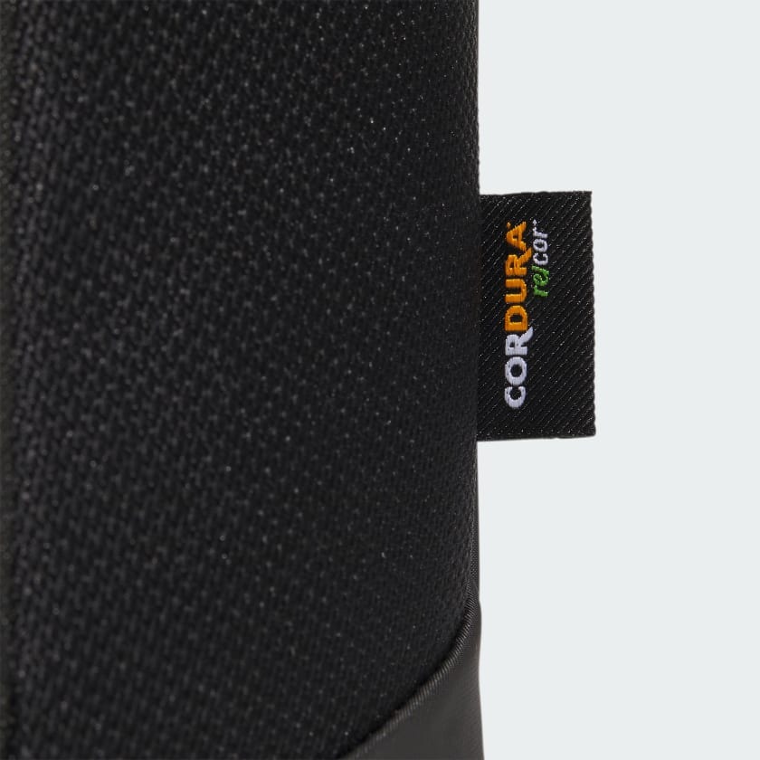 Phụ Kiện Chính Hãng - Túi Đựng Giày Adidas EP/Syst 'Black' - IM5233