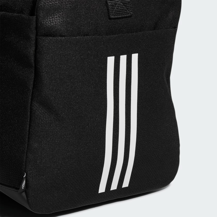 Phụ Kiện Chính Hãng - Túi Trống Adidas Play Gofl Duffel Crestable - HR6916