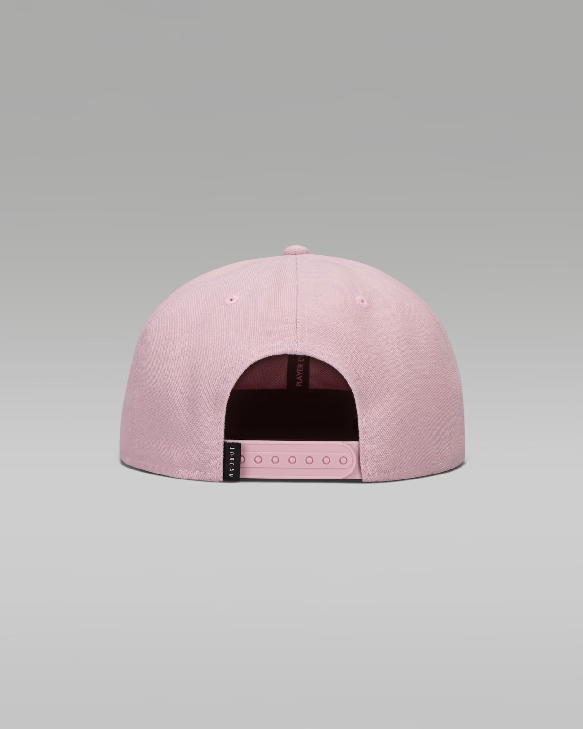 Phụ Kiện Chính Hãng - Mũ Jordan Snapback Jumpman Pro Cap 