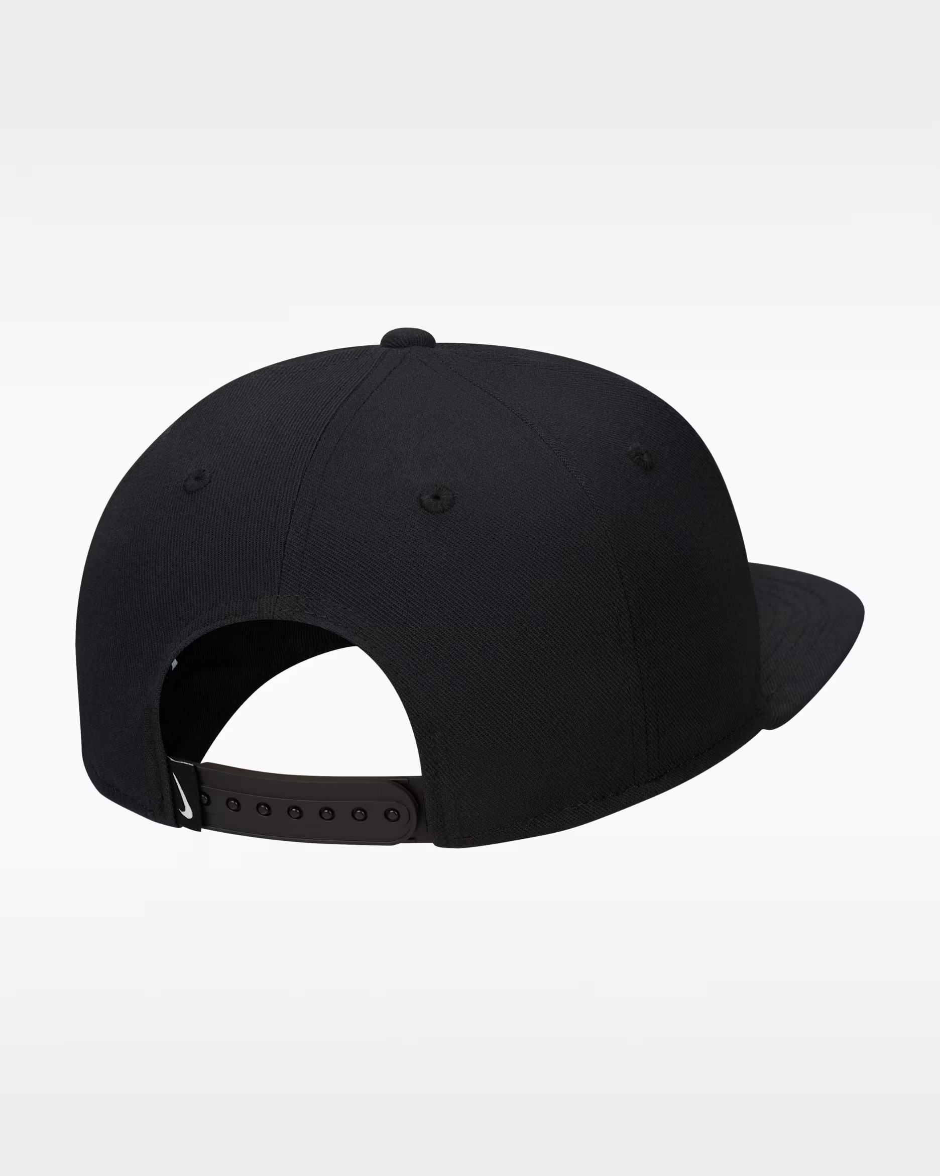 Phụ Kiện Chính Hãng - Mũ Nike Dri-FIT Pro Structured Futura Cap 