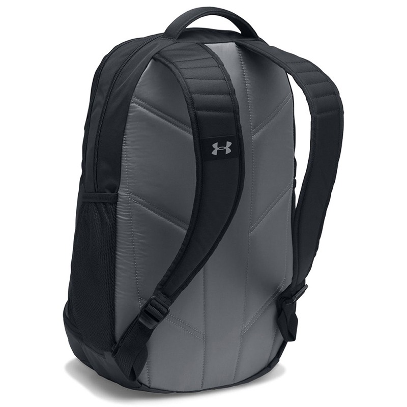 Balo Under Armour Chính Hãng Hustle 3.0 Backpack 