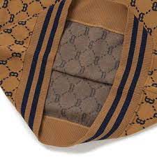 Áo Sweater Chính Hãng - MLB Diamond Monogram Jacquard 